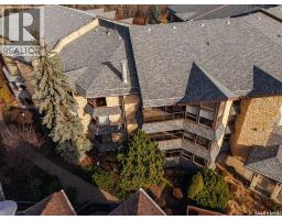 3pc Ensuite bath - 309 2305 Adelaide Street E, Saskatoon, SK S7J5H6 Photo 5