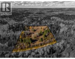 Lot A Sherwood Road, Saintemariedekent, NB E4S2L8 Photo 2