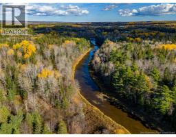 Lot A Sherwood Road, Saintemariedekent, NB E4S2L8 Photo 3