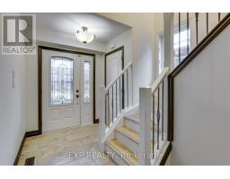 Bathroom - 2701 Bateman Trail, London South, ON N6L0A9 Photo 4