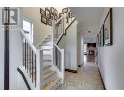 Primary Bedroom - 2701 Bateman Trail, London South, ON N6L0A9 Photo 5