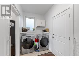 Bathroom - 14 1820 Canvas Way, London North, ON N5X0N5 Photo 3