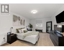Other - 14 1820 Canvas Way, London North, ON N5X0N5 Photo 5