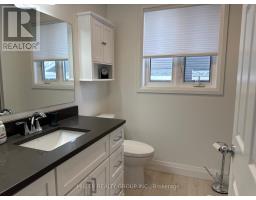 Living room - 568 Helmer Pedersen Drive, Temiskaming Shores, ON P0J1P0 Photo 4