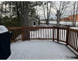 Dining room - 568 Helmer Pedersen Drive, Temiskaming Shores, ON P0J1P0 Photo 3