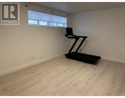 Laundry room - 568 Helmer Pedersen Drive, Temiskaming Shores, ON P0J1P0 Photo 2