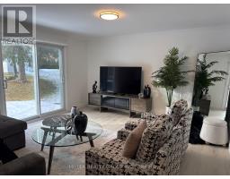 Family room - 568 Helmer Pedersen Drive, Temiskaming Shores, ON P0J1P0 Photo 5