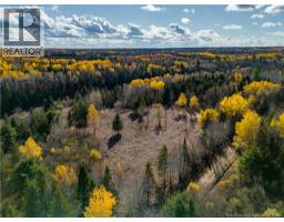 Lot D Sherwood Road, Saintemariedekent, NB E4S2L8 Photo 2