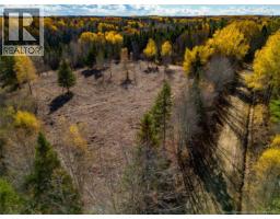 Lot D Sherwood Road, Saintemariedekent, NB E4S2L8 Photo 4