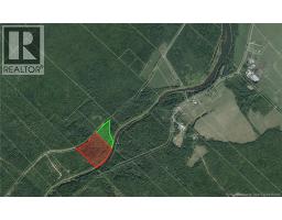 Lot C Sherwood Road, Saintemariedekent, NB E4S2L8 Photo 4