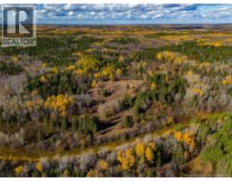 Lot C Sherwood Road, Saintemariedekent, NB E4S2L8 Photo 5
