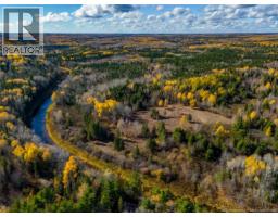 Lot C Sherwood Road, Saintemariedekent, NB E4S2L8 Photo 3