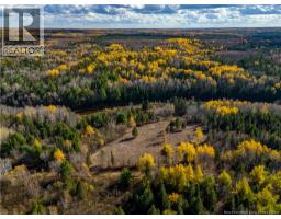 Lot B Sherwood Road, Saintemariedekent, NB E4S2L8 Photo 4