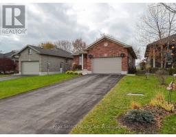 Other - 34 Homefield Court, St Marys, ON N4X0A4 Photo 2