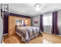 165 Eliza Street, Champlain, ON K0B1K0 Photo 5