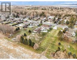 165 Eliza Street, Image 3