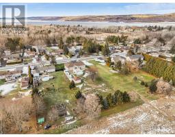 165 Eliza Street, Champlain, ON K0B1K0 Photo 4