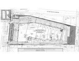 7 435 Cityview Boulevard, Vaughan, ON L4H3M3 Photo 2