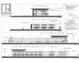 7 435 Cityview Boulevard, Vaughan, ON L4H3M3 Photo 4