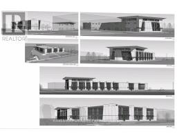 7 435 Cityview Boulevard, Vaughan, ON L4H3M3 Photo 3