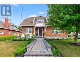 Kitchen - 190 Royal St Royal Street N, Gravenhurst, ON P1P1H5 Photo 5