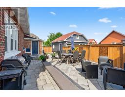 Bedroom - 190 Royal St Royal Street N, Gravenhurst, ON P1P1H5 Photo 3