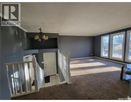 Bedroom - 4820 46th Street, Lloydminster, SK S9V0N7 Photo 4