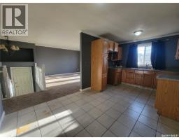 3pc Bathroom - 4820 46th Street, Lloydminster, SK S9V0N7 Photo 3