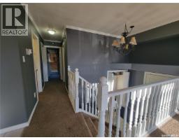 Primary Bedroom - 4820 46th Street, Lloydminster, SK S9V0N7 Photo 5