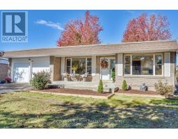 Utility room - 456 Mooney Crescent, Orillia, ON L3V6R4 Photo 2