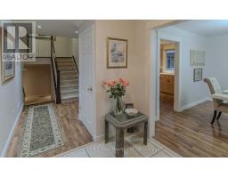 Dining room - 456 Mooney Crescent, Orillia, ON L3V6R4 Photo 5