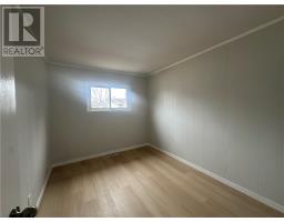 399 James Street, Espanola, ON P5E1K8 Photo 4