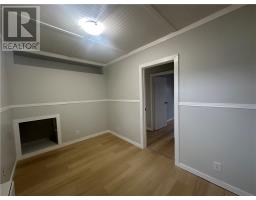 399 James Street, Espanola, ON P5E1K8 Photo 5