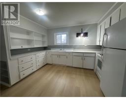 399 James Street, Espanola, ON P5E1K8 Photo 2