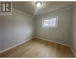 399 James Street, Espanola, ON P5E1K8 Photo 3