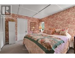 Sunroom - 20369 Old Montreal Road, South Glengarry, ON K0C2C0 Photo 3