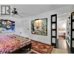 Dining room - 20369 Old Montreal Road, South Glengarry, ON K0C2C0 Photo 5