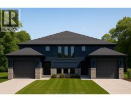 4pc Ensuite bath - 675 Victory Street, Lasalle, ON N9J1V8 Photo 3