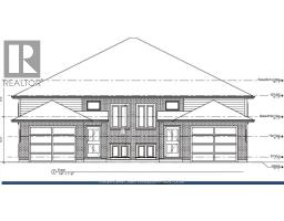 Utility room - 675 Victory Street, Lasalle, ON N9J1V8 Photo 2