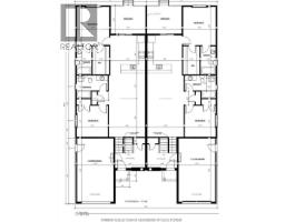 4pc Ensuite bath - 673 Victory Street, Lasalle, ON N9J1V8 Photo 3