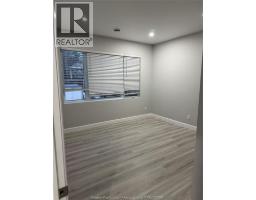 Laundry room - 1479 Westcott, Windsor, ON N8Y4C3 Photo 4