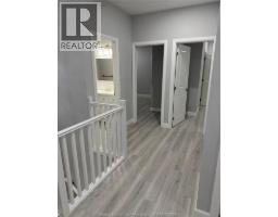 Bedroom - 1479 Westcott, Windsor, ON N8Y4C3 Photo 5