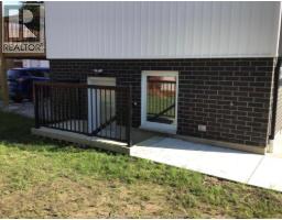 Balcony - 1479 Westcott, Windsor, ON N8Y4C3 Photo 3