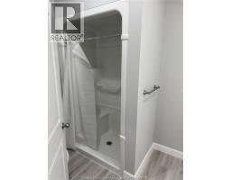 4pc Bathroom - 1479 Westcott, Windsor, ON N8Y4C3 Photo 2