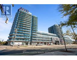 Lph 08 9471 Yonge Street, Richmond Hill, ON L4C1V4 Photo 3