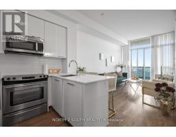 Lph 08 9471 Yonge Street, Richmond Hill, ON L4C1V4 Photo 2