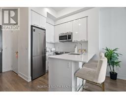 Lph 08 9471 Yonge Street, Richmond Hill, ON L4C1V4 Photo 5