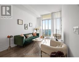 Lph 08 9471 Yonge Street, Richmond Hill, ON L4C1V4 Photo 4