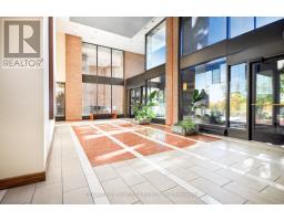 Bedroom 2 - 631 515 St Laurent Boulevard, Ottawa, ON K1K3X5 Photo 5