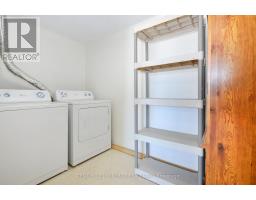 Bedroom - 631 515 St Laurent Boulevard, Ottawa, ON K1K3X5 Photo 4